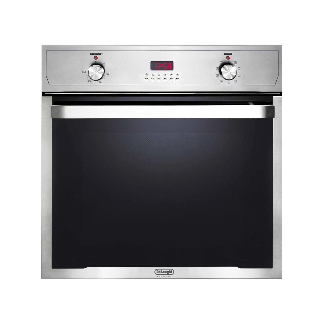 DBO-6300
