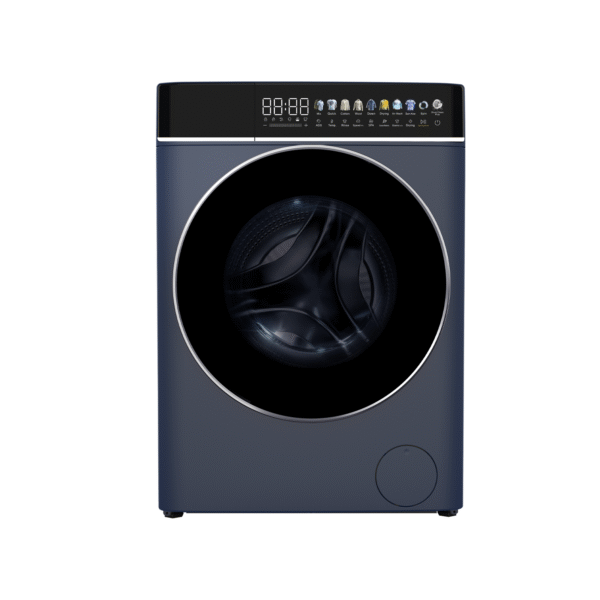 CW160 Washing Machine
