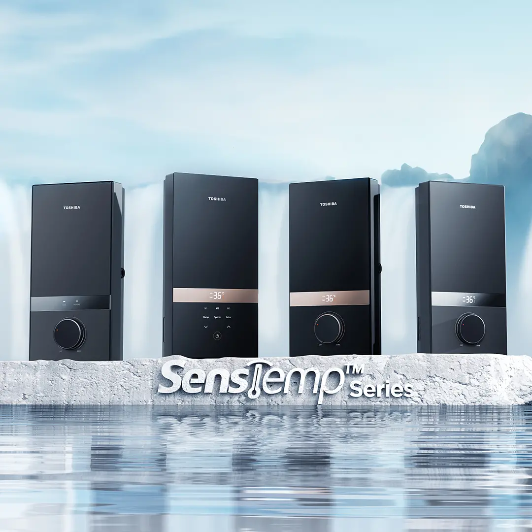 banner-senstemp-mobile