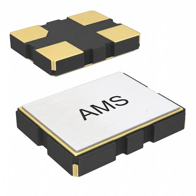 ASE Series