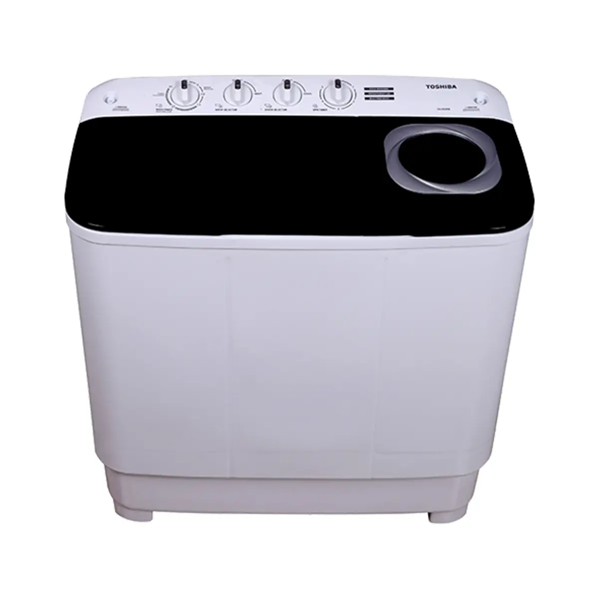 vh-h95mm-front-new