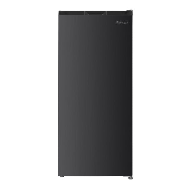 FR-189 Refrigerator